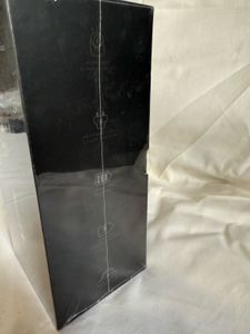 Zlade Trimmer For Men