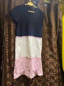 Woolen Clothes For Kids