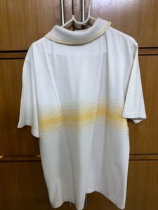 Westside Men’s Casual Tee