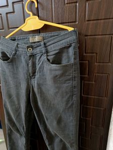 Bare Denim By Pantaloons
