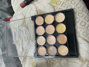 Concealer