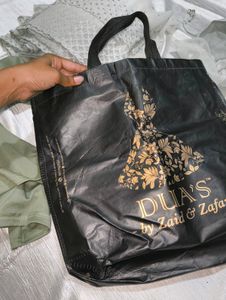 🪔Diwali New Designer Chiffon Saree - Fullset✨