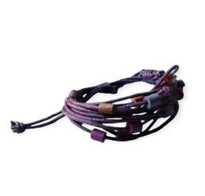Boho Style Bracelet