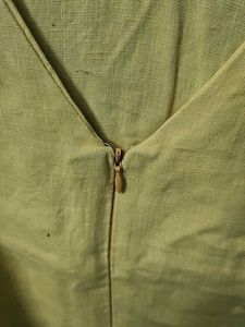 Made in Korea: Buy 2 at price of 1