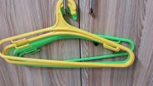 Cloth Hanger