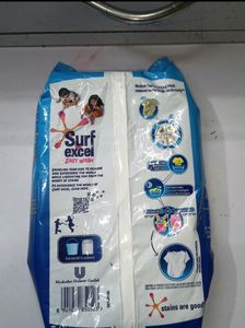 Surf Excel Power 1 Kg