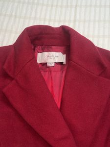 🌺Classy Overcoat🌺