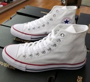 VANS And Converse all star 🌟 7A Top Quality