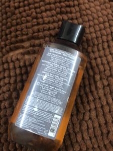 Bath &amp; Body Works After Dark Wash
