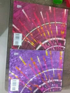 Concepts of Physics Vol 1 &amp; 2(HC VERMA)