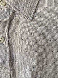 Knighthood Mens Shirt