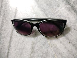 Sunglasses Women