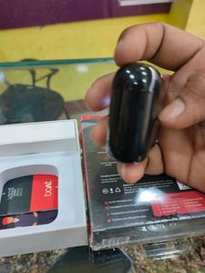 Boat Earbuds 131
