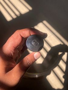 Long Wear Mineral Foundation Spf 15
