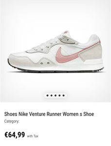 Nike Sneakers CK2948-104