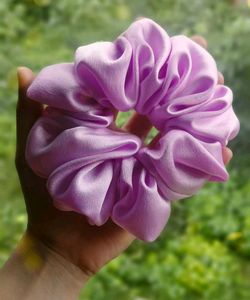 Scrunchie