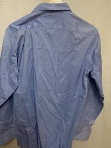 Van Heusen Shirt