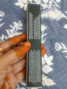 Swiss Beauty Color Me Happy Eyeliner