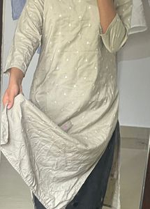 Kurta Set