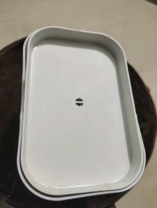 Liquid Soap Dispenser