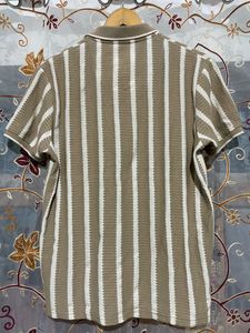 New Like Tshirt Big Offer