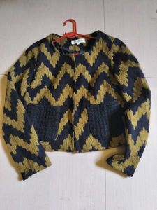 Women Blazer