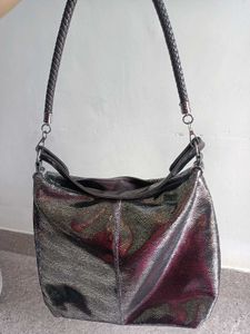 Sling Bag