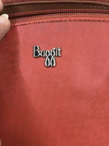 Baggit Hand Bag