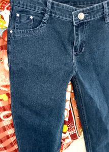 New With Tag 👖🤝