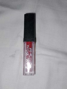 3 Combo Liquid Lipsticks