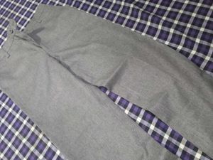 Jeans, Pant