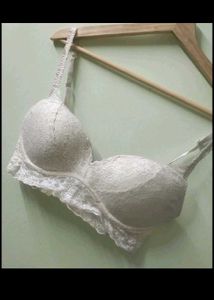 Combo Bra 💥💥🎉2 Pc.