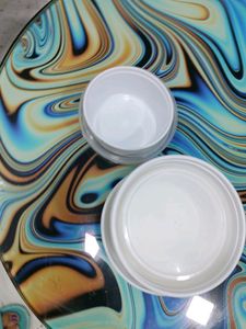 All Size 12 Container