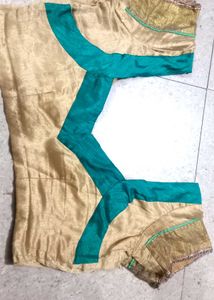 Very Demanding Saree🎊🎊