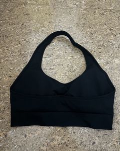 Crop Top 🤍