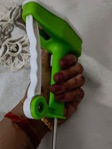 Hand Blender