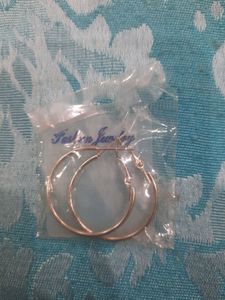 women earings new