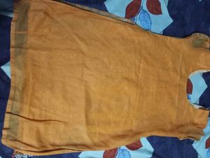 Ethnic Kurta