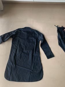 Fix priced Boy Age 8-10 Black Paths I