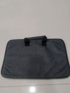 Brand New Laptop Bag Best Quality
