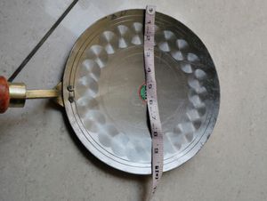 Roti Twa