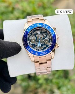 ROLEX MENS WATCH 7AA QUALITY @SALE