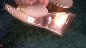Sandle