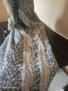 Top Offer For 2 Days Completely New Never Wore
