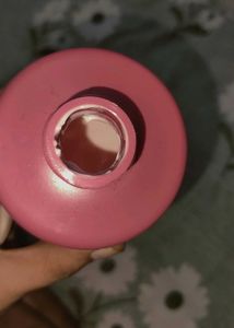 Sweet Escape Perfume Body Lotion