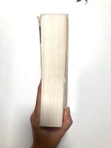 Word Power Made Easy By Norman Lewis
