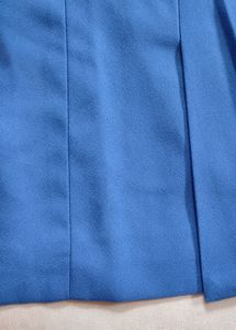 Zara Women Classy Blazer