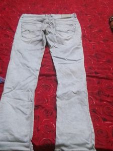 Men Jeans