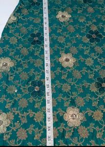 Heavy Duppta Suit