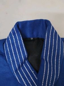 Nehru Jacket